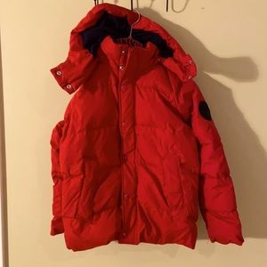 Gap kids jacket